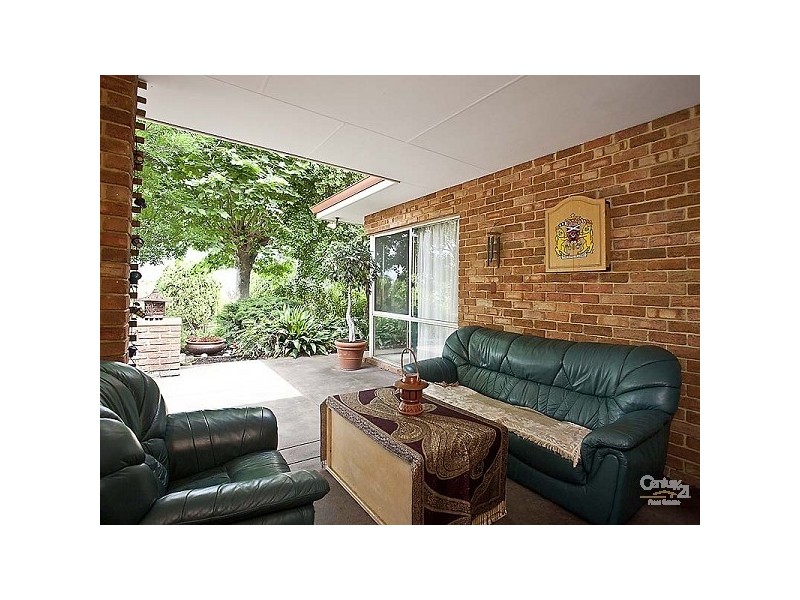 5 Egret Heights, Kingsley WA 6026