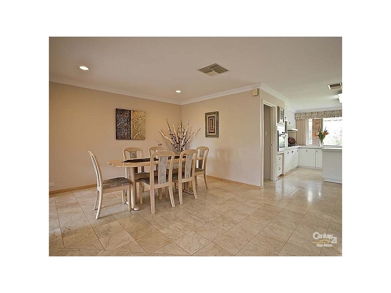 5 Egret Heights, Kingsley WA 6026