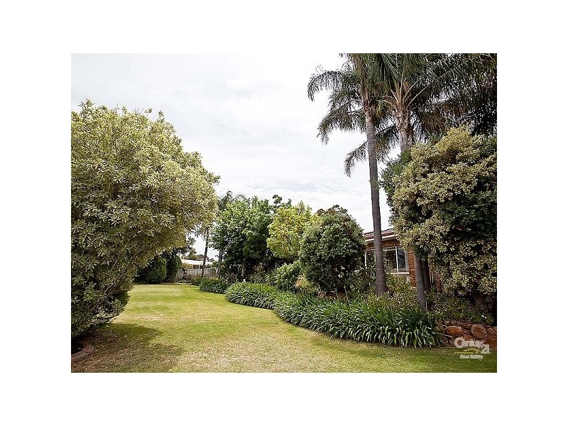 5 Egret Heights, Kingsley WA 6026