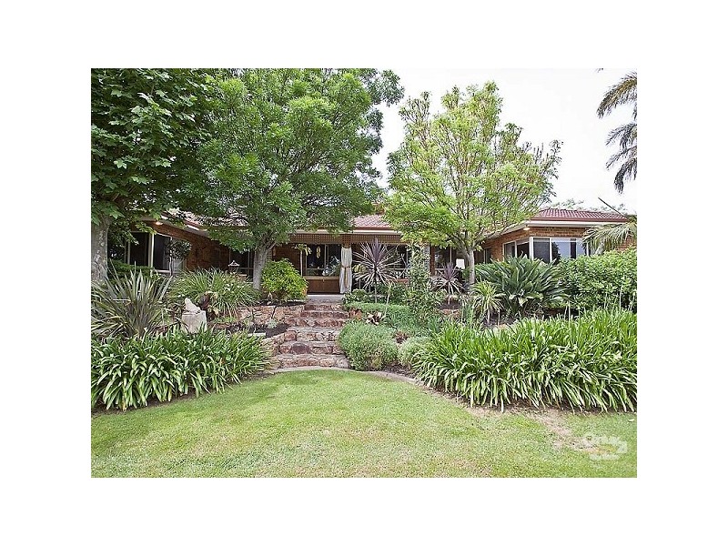 5 Egret Heights, Kingsley WA 6026