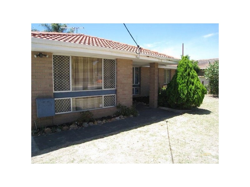 44 Prince Street, Gosnells WA 6110