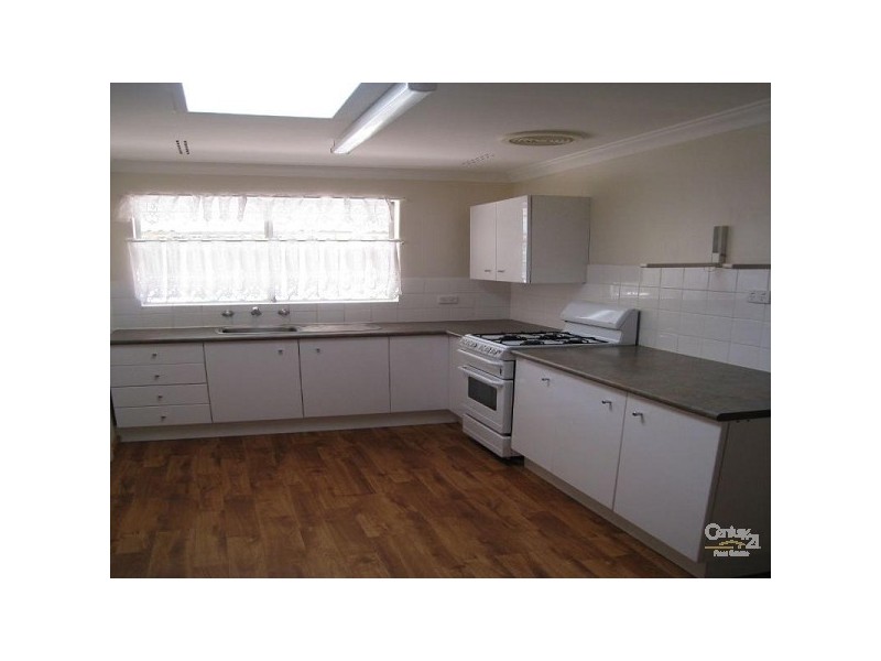 44 Prince Street, Gosnells WA 6110