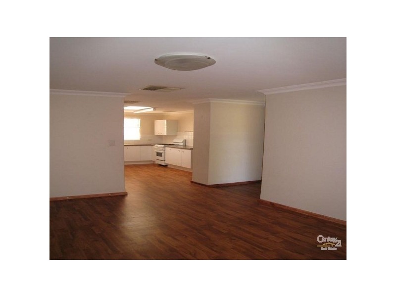 44 Prince Street, Gosnells WA 6110