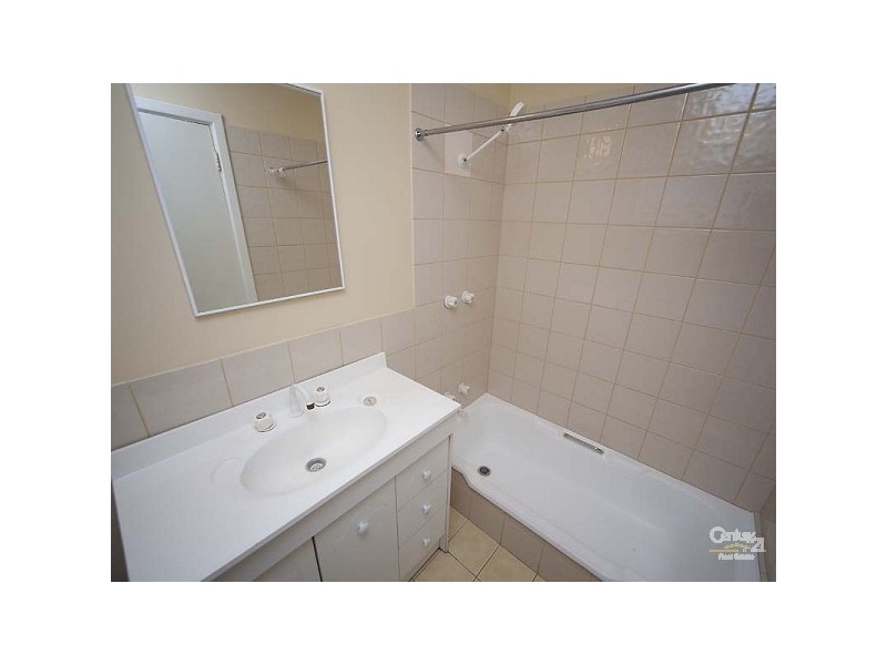 11 Meyrick Way, Langford WA 6147