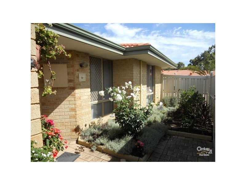 30/35 Winnacott Street, Willagee WA 6156