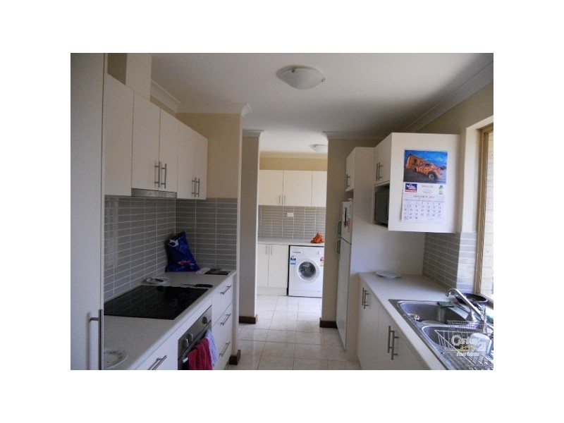 30/35 Winnacott Street, Willagee WA 6156