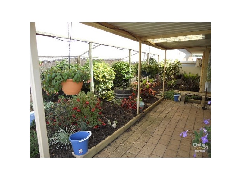 30/35 Winnacott Street, Willagee WA 6156