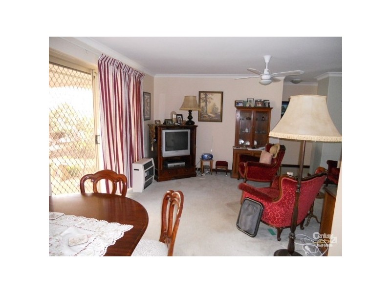 30/35 Winnacott Street, Willagee WA 6156