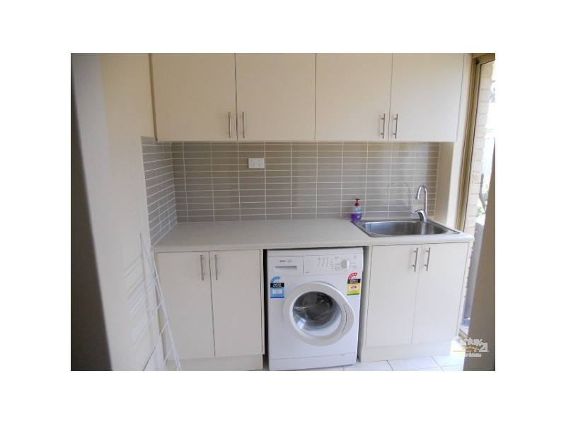 30/35 Winnacott Street, Willagee WA 6156