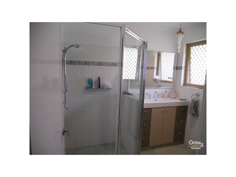 30/35 Winnacott Street, Willagee WA 6156