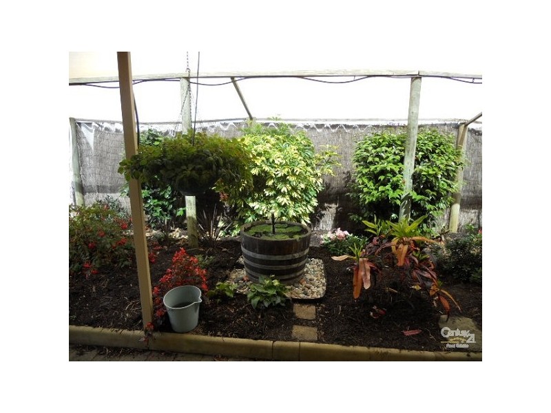 30/35 Winnacott Street, Willagee WA 6156