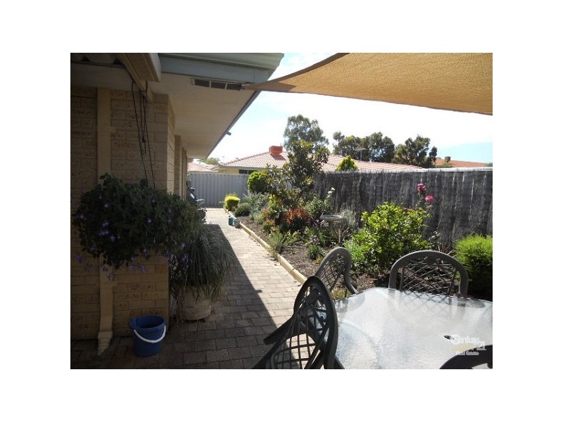 30/35 Winnacott Street, Willagee WA 6156