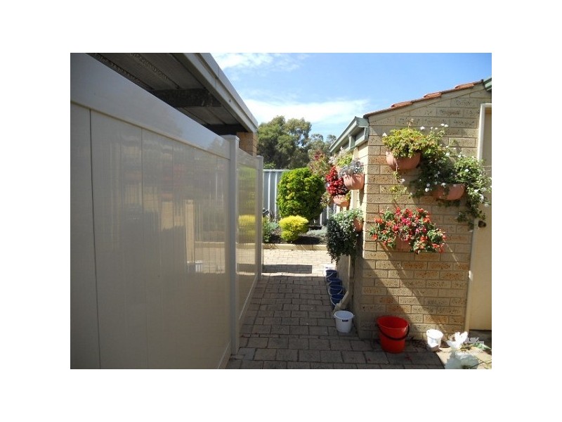 30/35 Winnacott Street, Willagee WA 6156