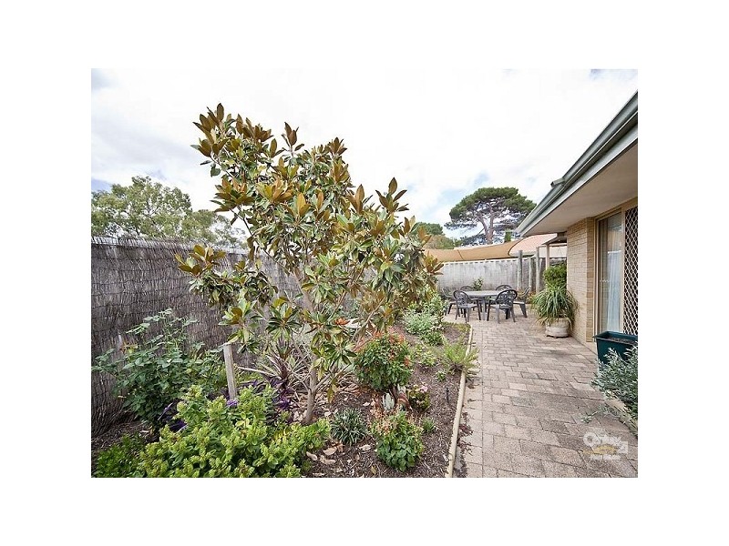 30/35 Winnacott Street, Willagee WA 6156