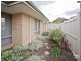 30/35 Winnacott Street, Willagee WA 6156