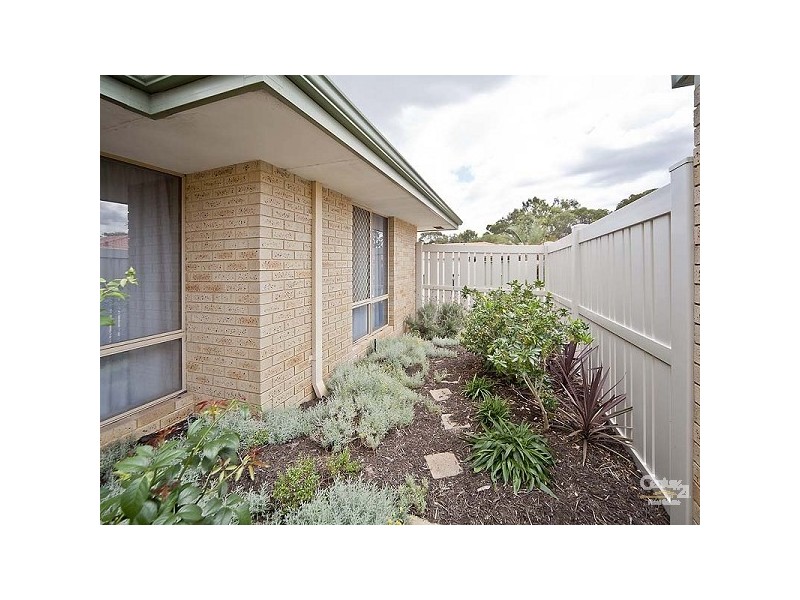 30/35 Winnacott Street, Willagee WA 6156