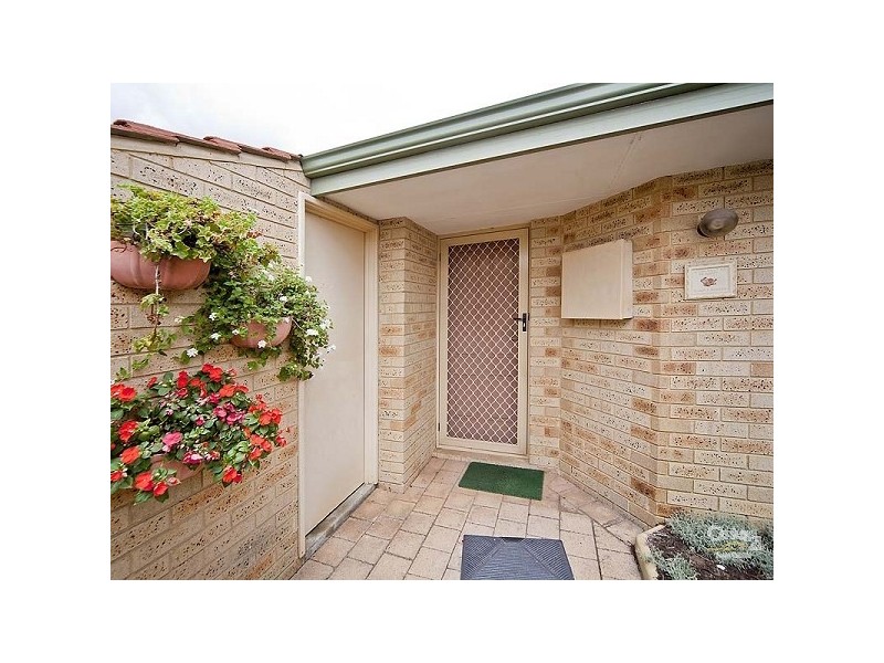 30/35 Winnacott Street, Willagee WA 6156