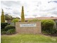 30/35 Winnacott Street, Willagee WA 6156