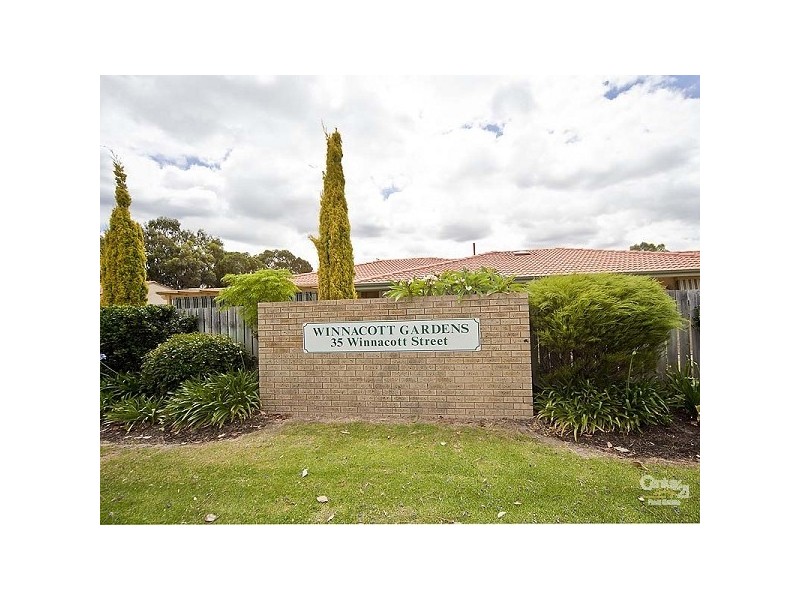 30/35 Winnacott Street, Willagee WA 6156