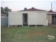 63B Wellaton Street, Midland WA 6056