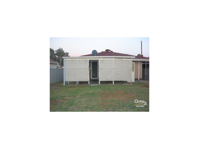 63B Wellaton Street, Midland WA 6056