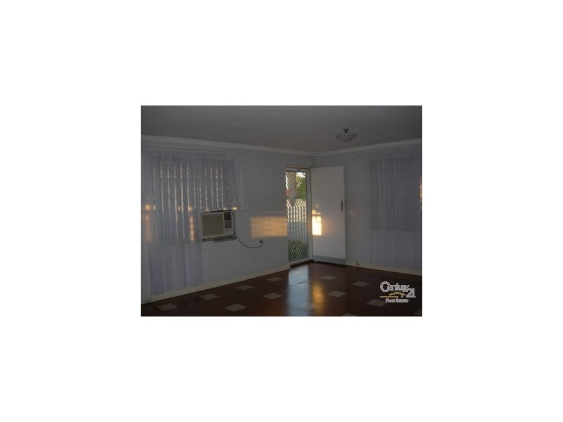 63B Wellaton Street, Midland WA 6056