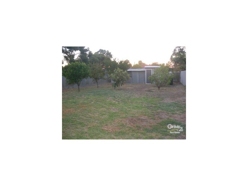 63B Wellaton Street, Midland WA 6056