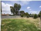 63B Wellaton Street, Midland WA 6056