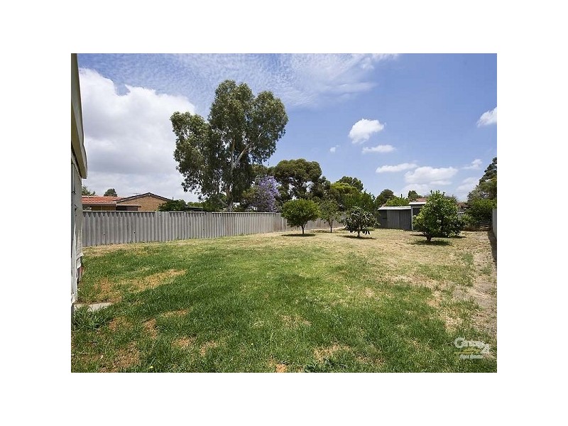 63B Wellaton Street, Midland WA 6056