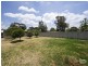 63B Wellaton Street, Midland WA 6056