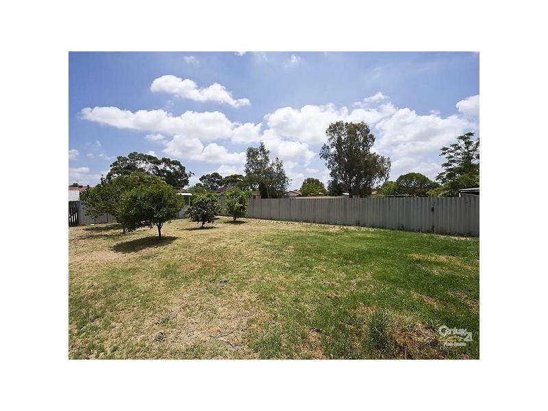 63B Wellaton Street, Midland WA 6056
