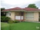 14 Hollybush Way, Kelmscott WA 6111
