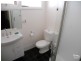 14 Hollybush Way, Kelmscott WA 6111