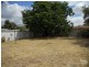 14 Hollybush Way, Kelmscott WA 6111