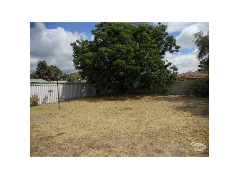 14 Hollybush Way, Kelmscott WA 6111
