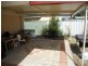 14 Hollybush Way, Kelmscott WA 6111