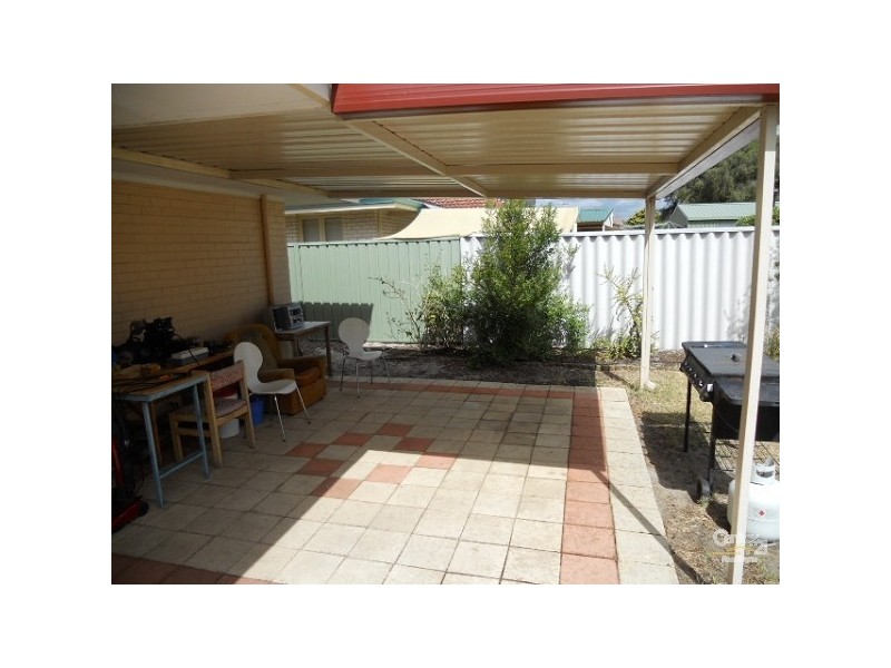 14 Hollybush Way, Kelmscott WA 6111