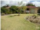 14 Hollybush Way, Kelmscott WA 6111