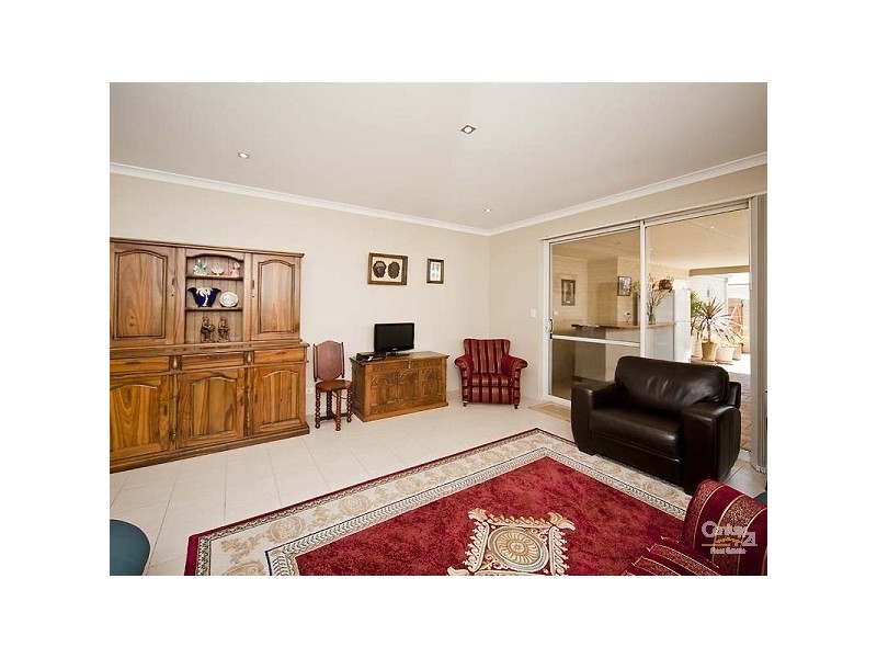 21 Spindrift Street, Jindalee WA 6036