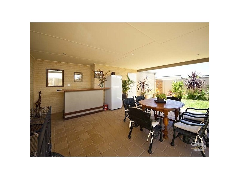 21 Spindrift Street, Jindalee WA 6036