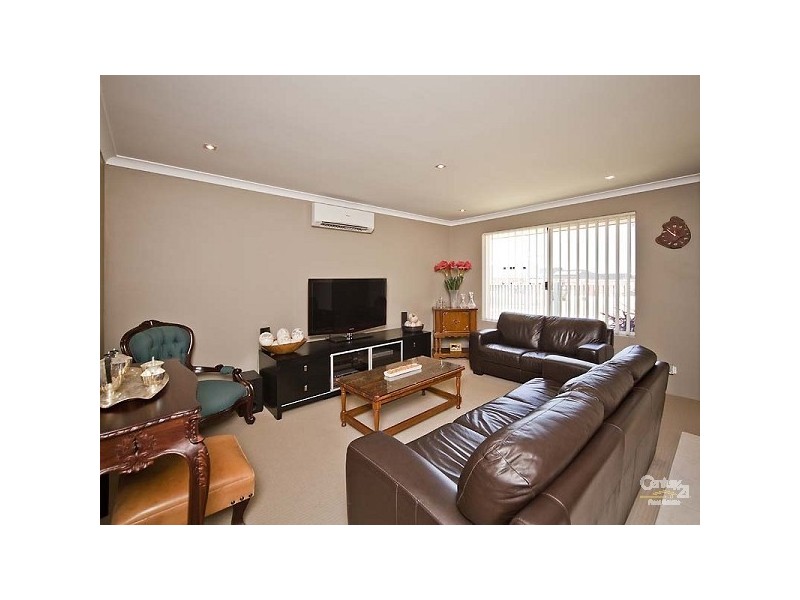 21 Spindrift Street, Jindalee WA 6036