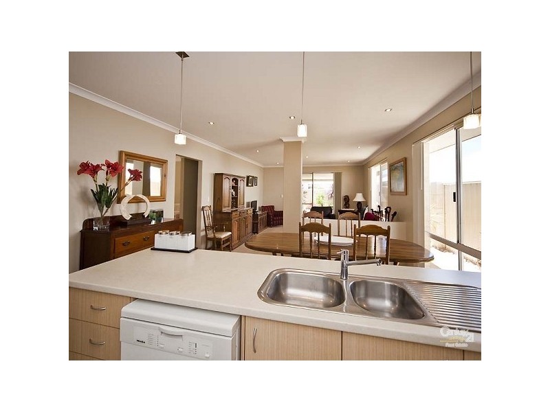 21 Spindrift Street, Jindalee WA 6036