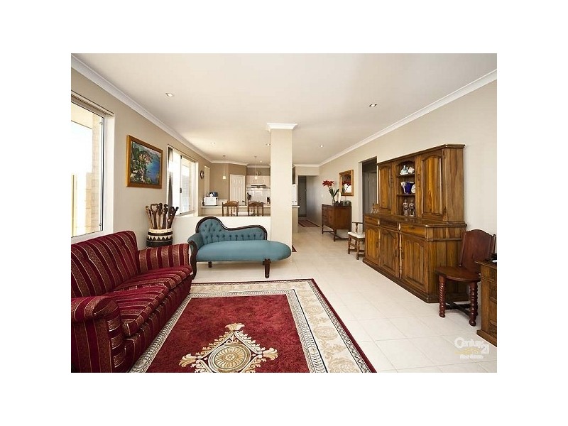 21 Spindrift Street, Jindalee WA 6036