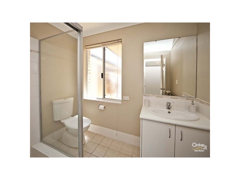 21 Spindrift Street, Jindalee WA 6036