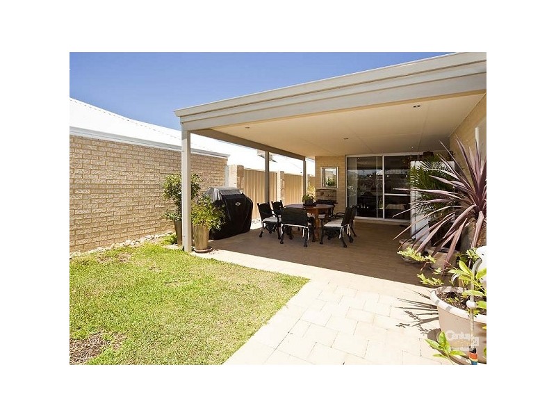 21 Spindrift Street, Jindalee WA 6036