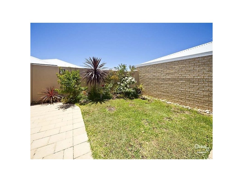 21 Spindrift Street, Jindalee WA 6036