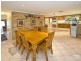 22 Wisteria Place, Thornlie WA 6108