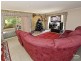 22 Wisteria Place, Thornlie WA 6108