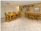 22 Wisteria Place, Thornlie WA 6108