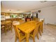 22 Wisteria Place, Thornlie WA 6108